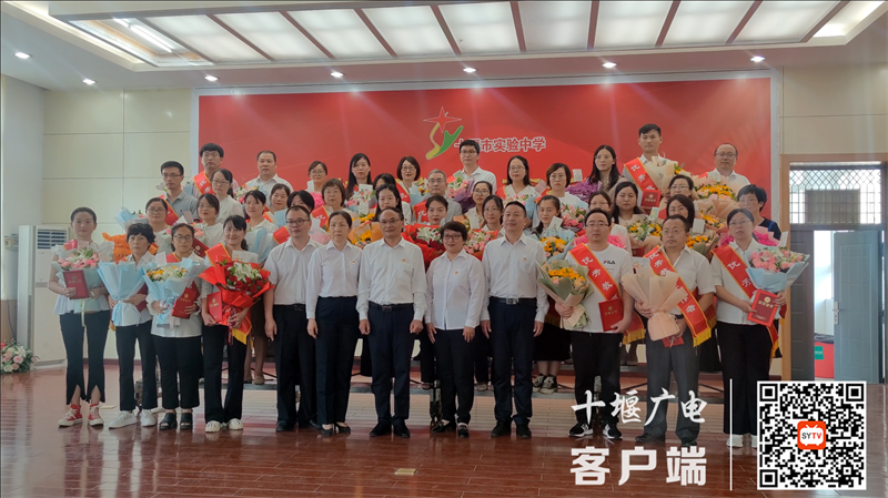 微信截图_20220910104214