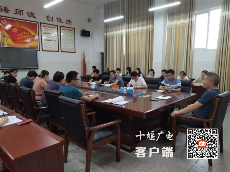 微信图片_20220910105625