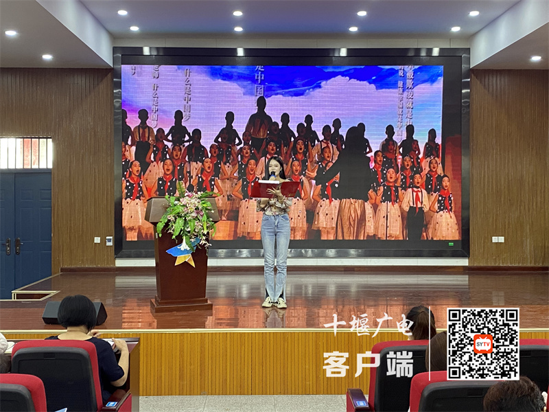 微信图片_20220910110139