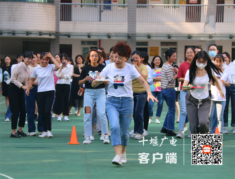 微信图片_20220910111202