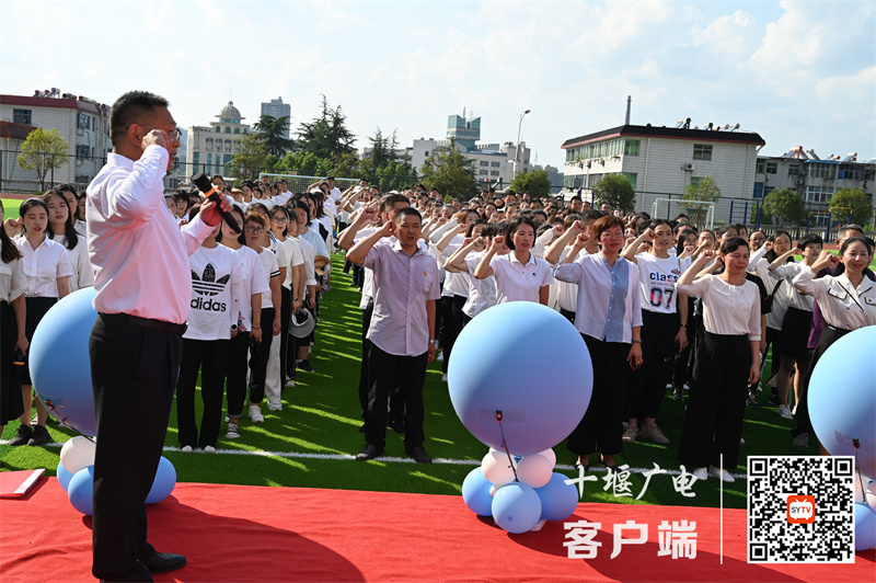 微信图片_20220910111215