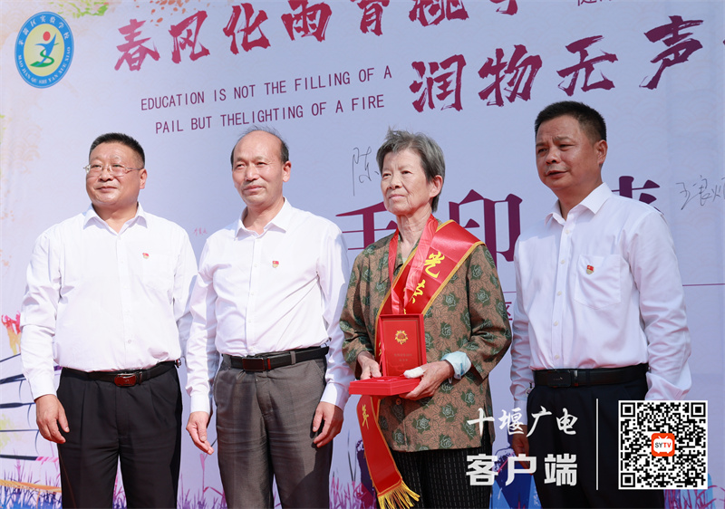 微信图片_20220910111133
