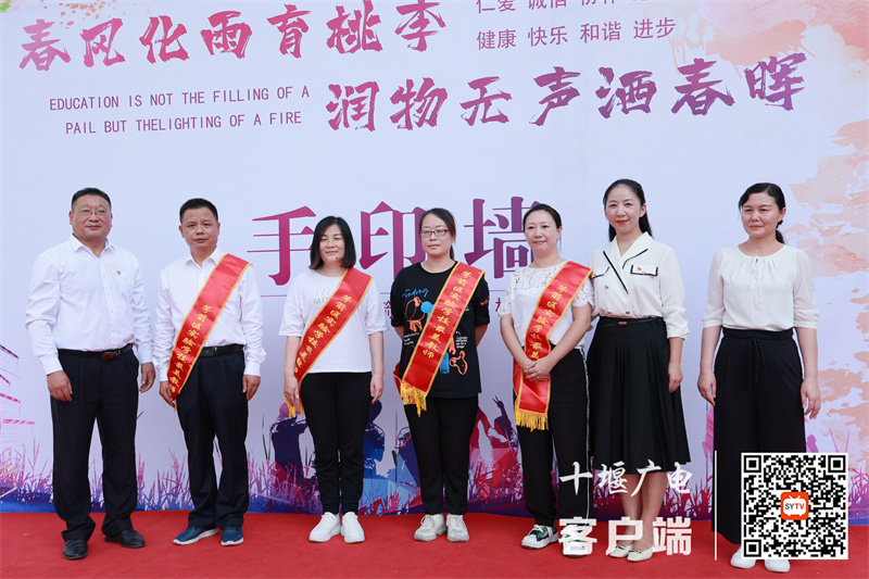 微信图片_20220910111226