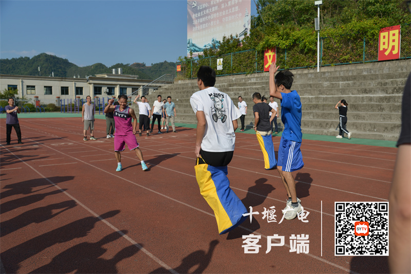 微信图片_20220910112111