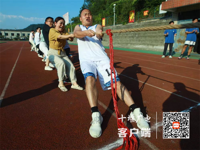 微信图片_20220910112104