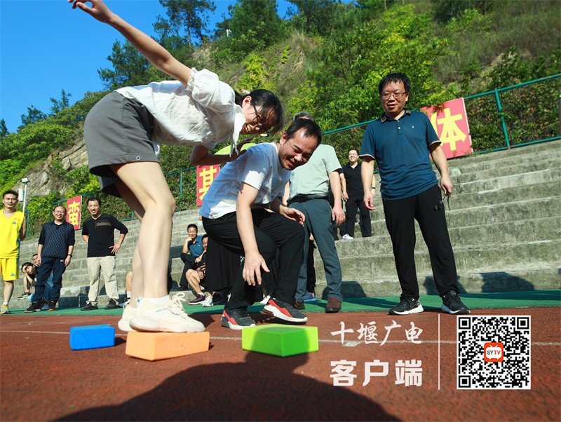 微信图片_20220910112102