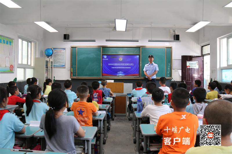 微信图片_20220911083101_副本
