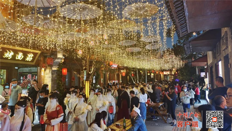 图片10