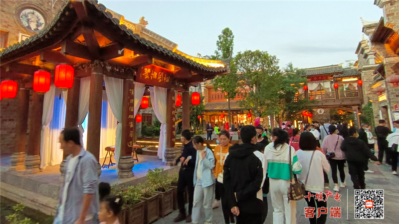 图片11