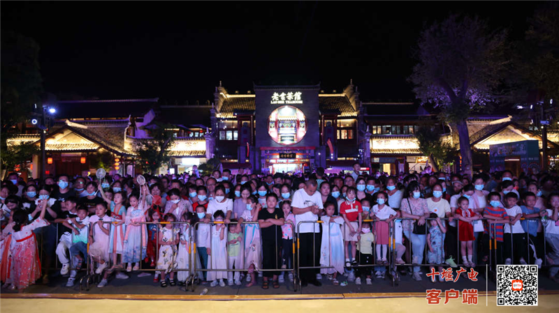 图片16