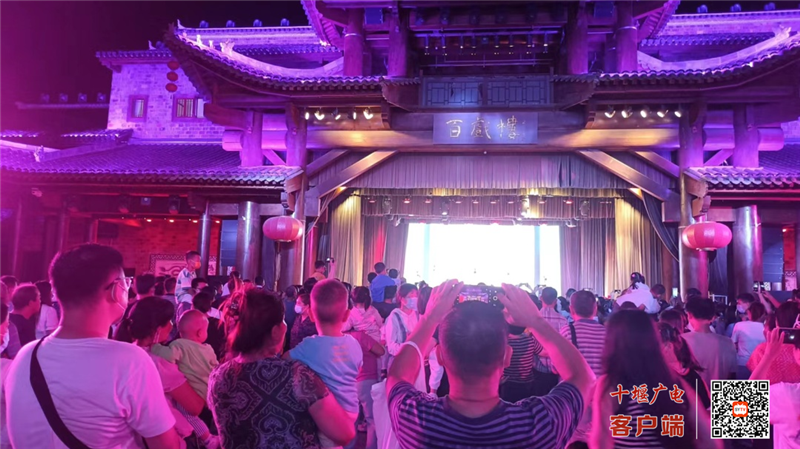 图片19