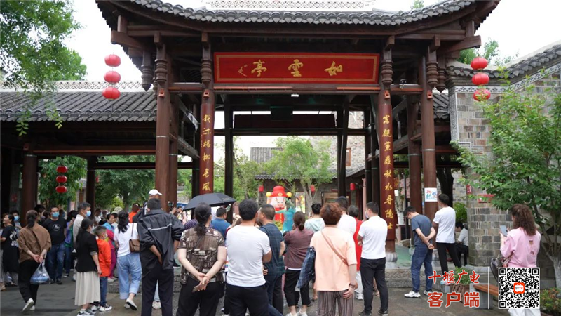 图片12