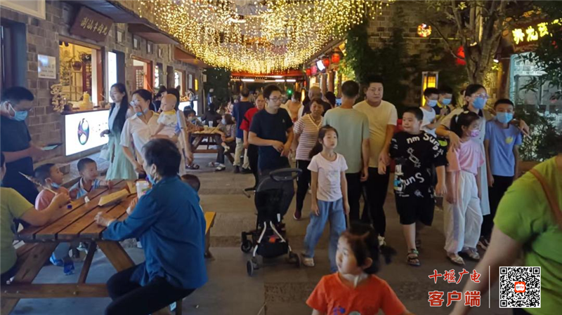 图片13