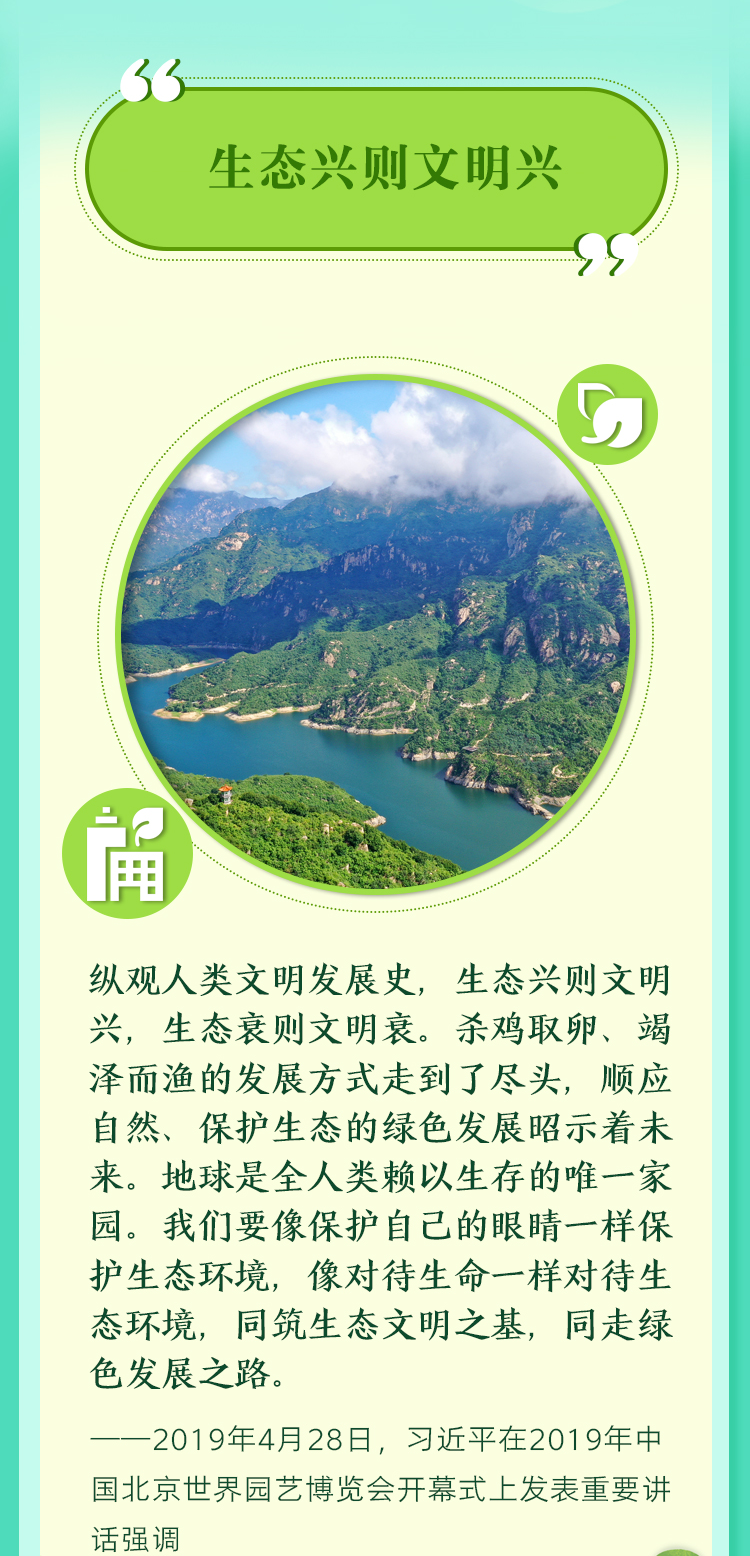 aa52c5dafa0191662646520213630970_02