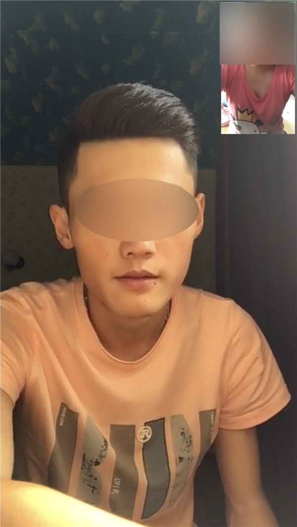 c9dab60373c448c59012bfc67729513f~noop