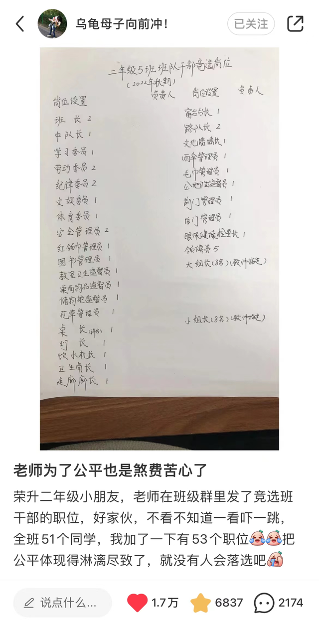 b058-1db7af0f71b3db0fd58577b4af260ae5