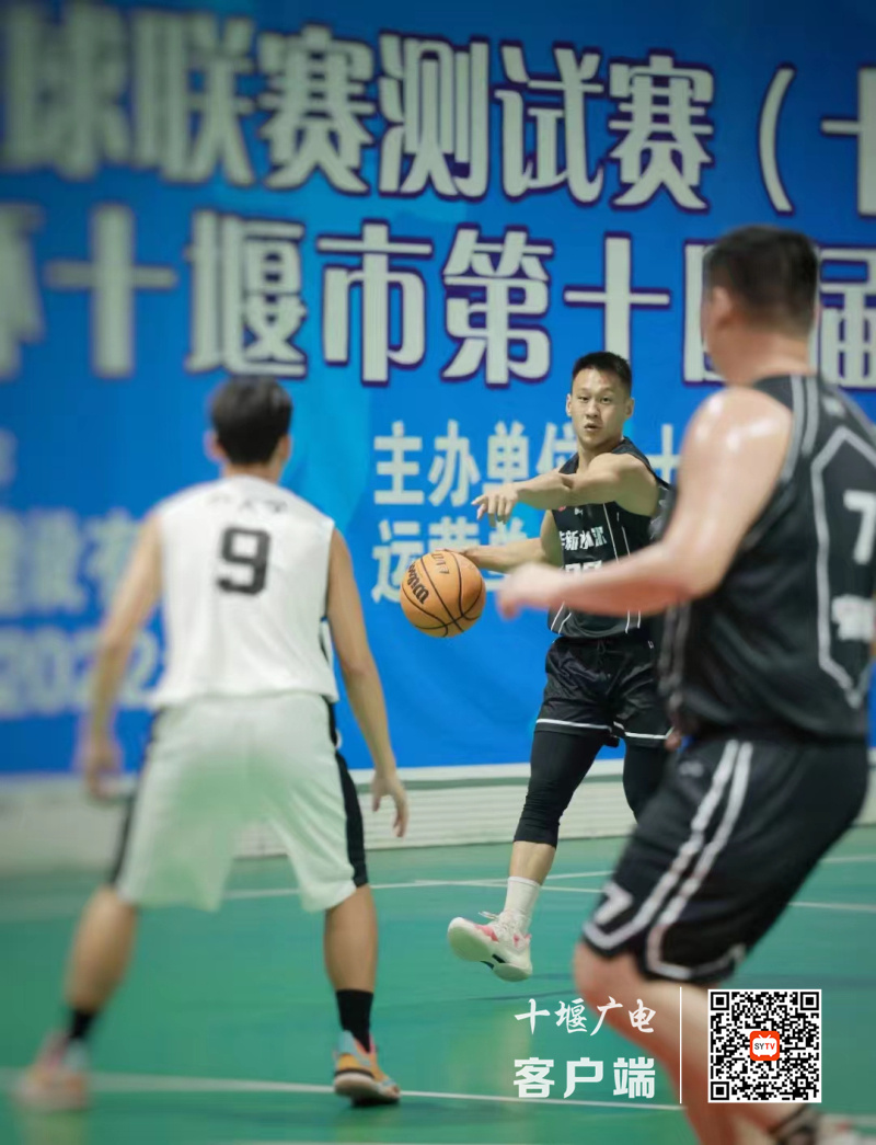 微信图片_20220911183706