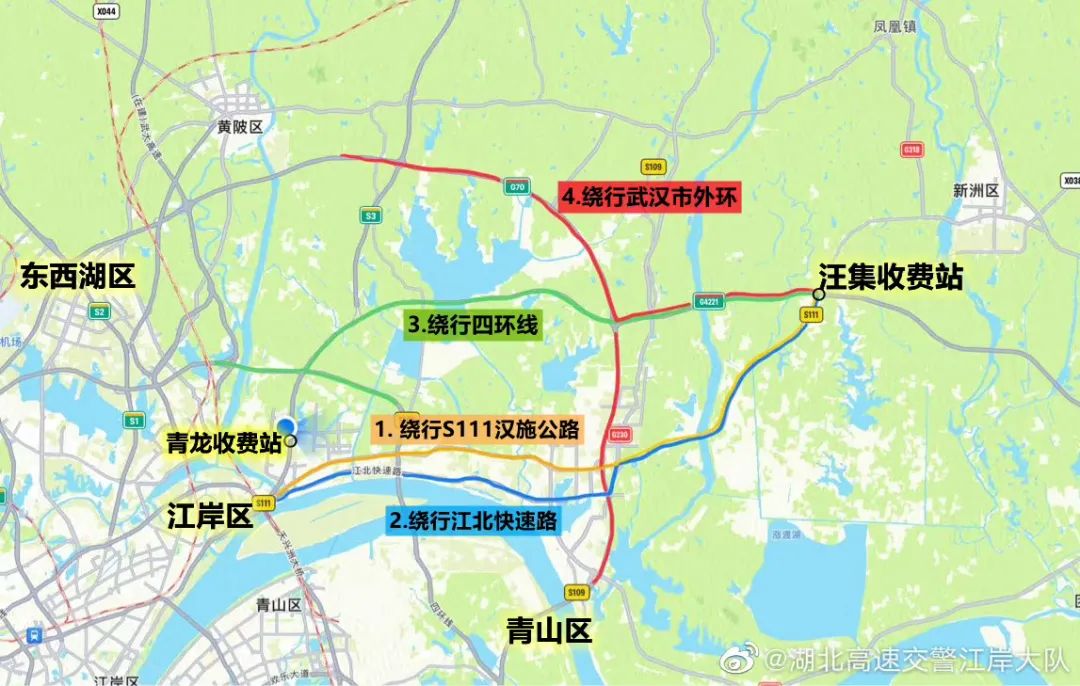 45cf1f2a-1440-4eb7-9cec-3a475f5b7551