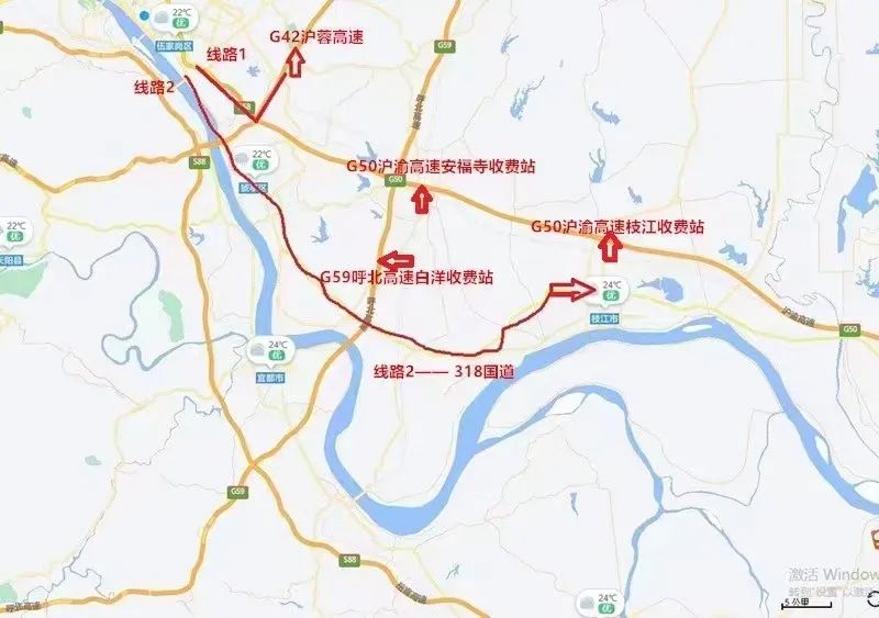 d163549d-679f-4314-9341-af04432fc6cb