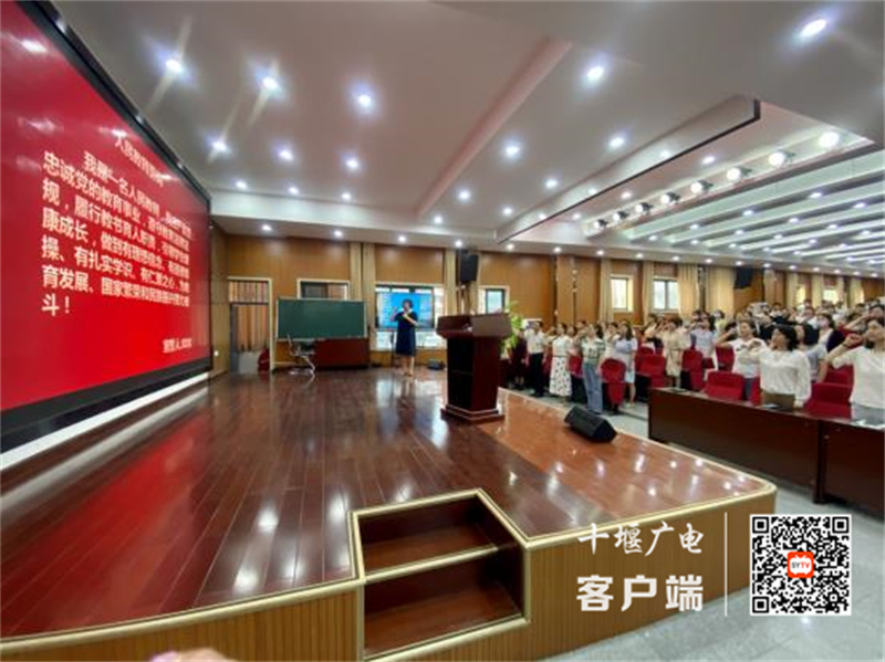 微信图片_20220913003509