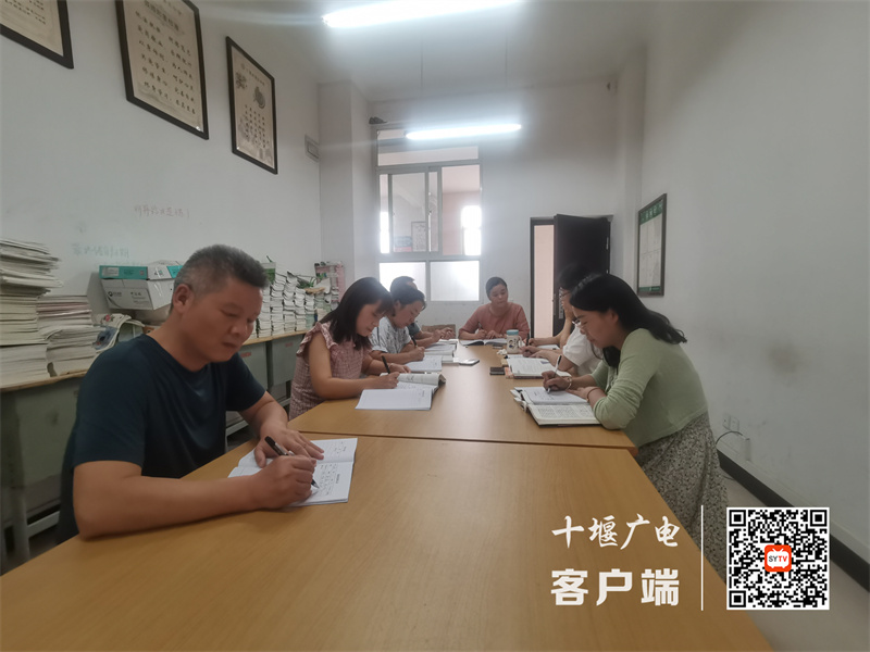 微信图片_20220913093700