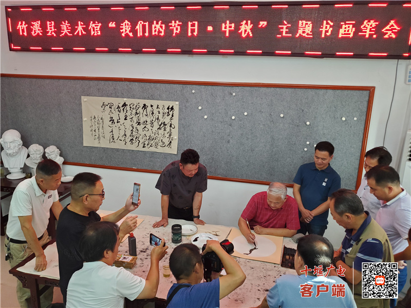 微信图片_20220913101610