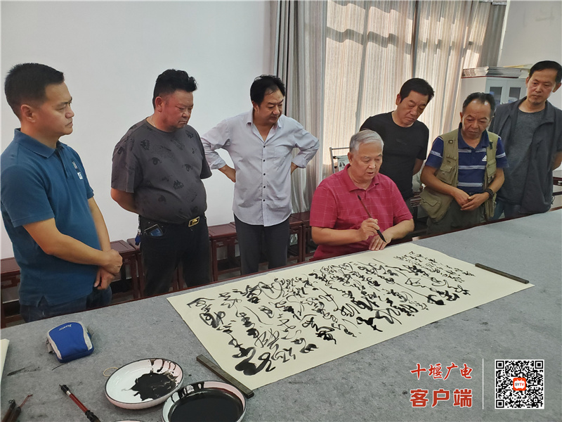 微信图片_20220913101614