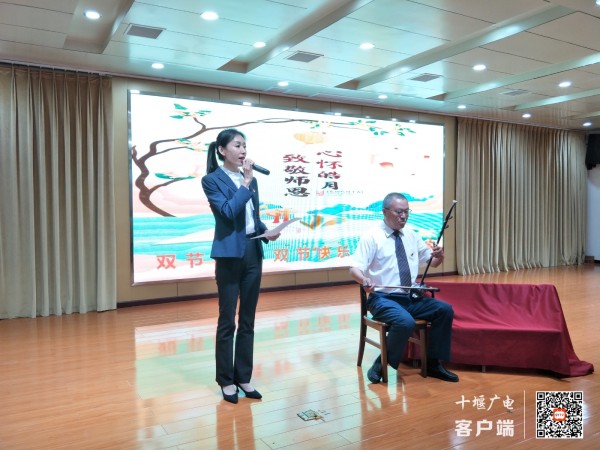 曾少华2_副本