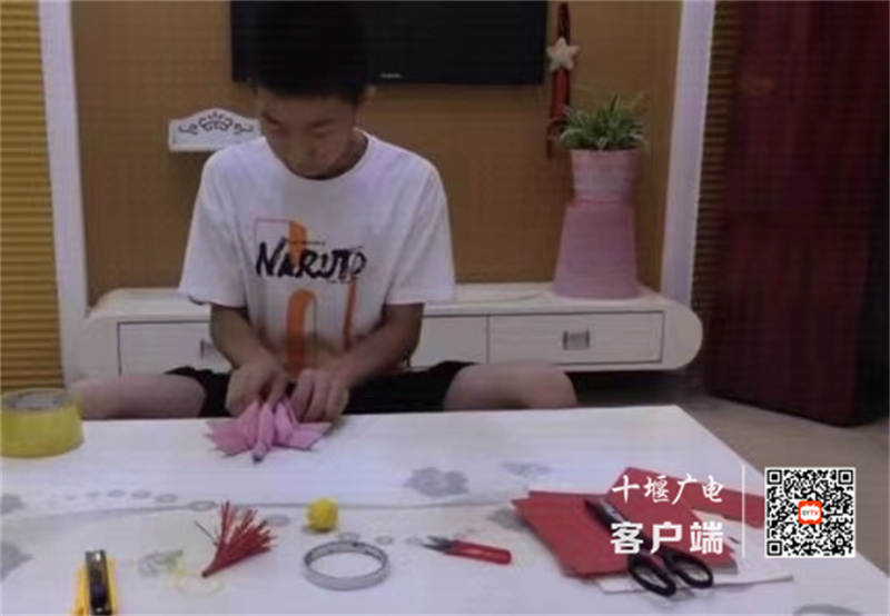 微信图片_20220914105552