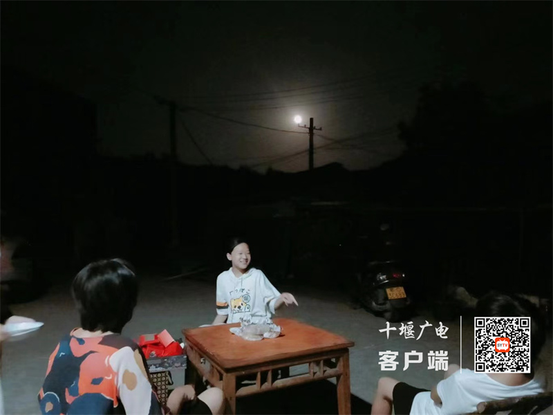 微信图片_20220914105556