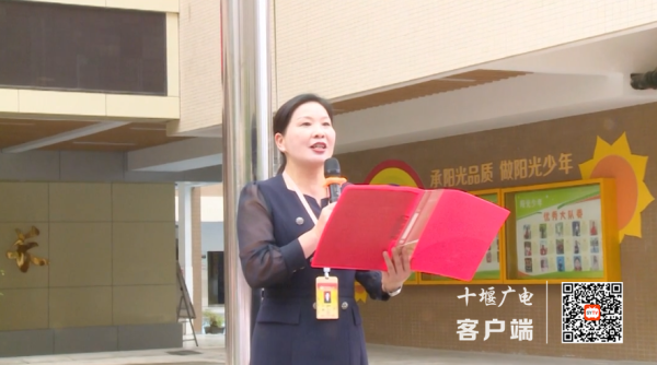 ed8d585e45315b9f8a22089ac402bf3