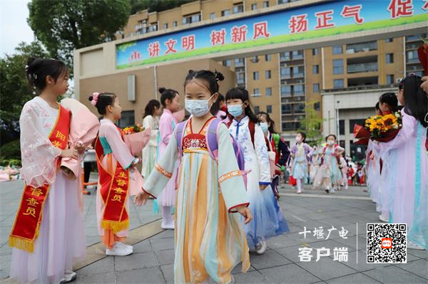 微信图片_20220914113817