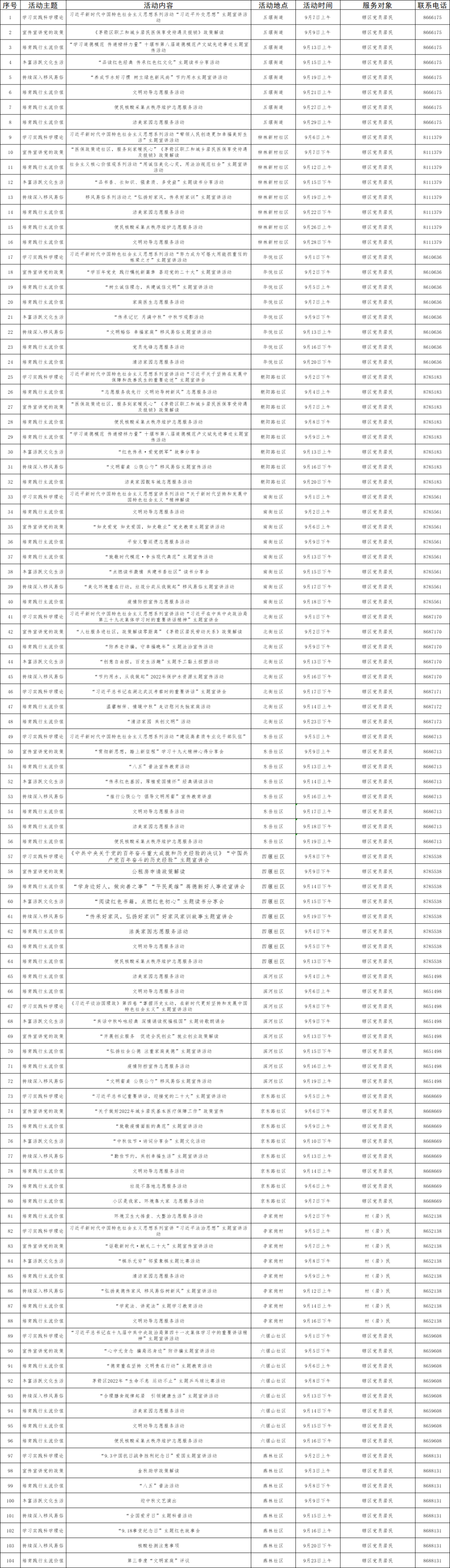 71cb6ea02b7d0b0006f29d06a41110fc