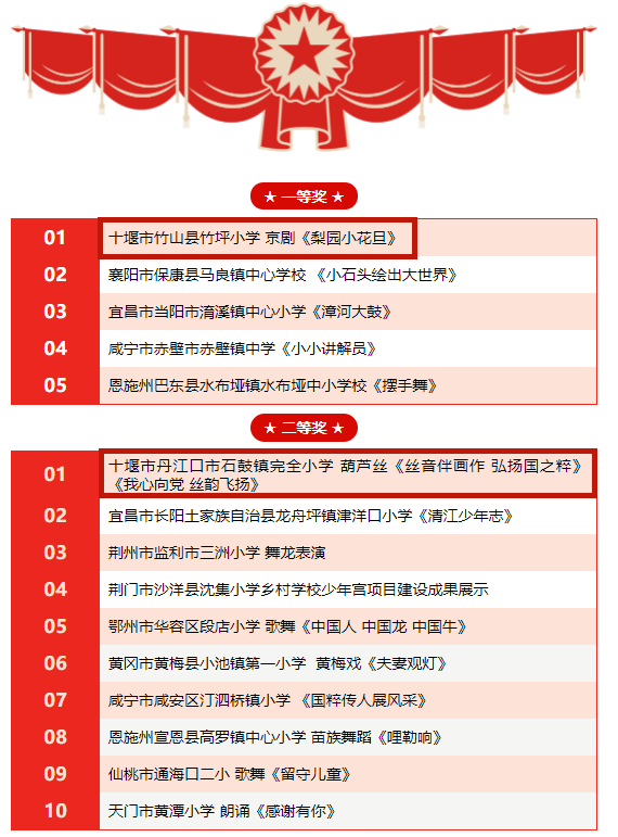 1_副本