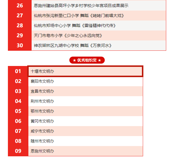 4_副本