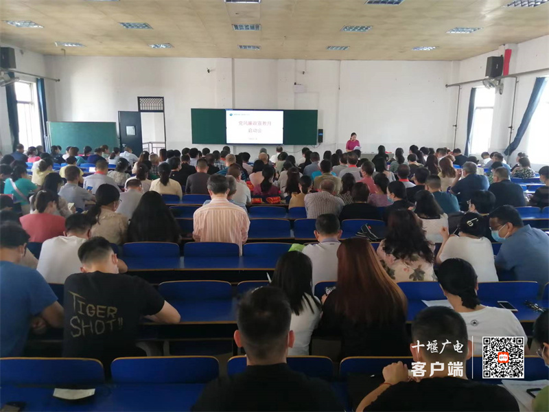 微信图片_20220915170942_副本