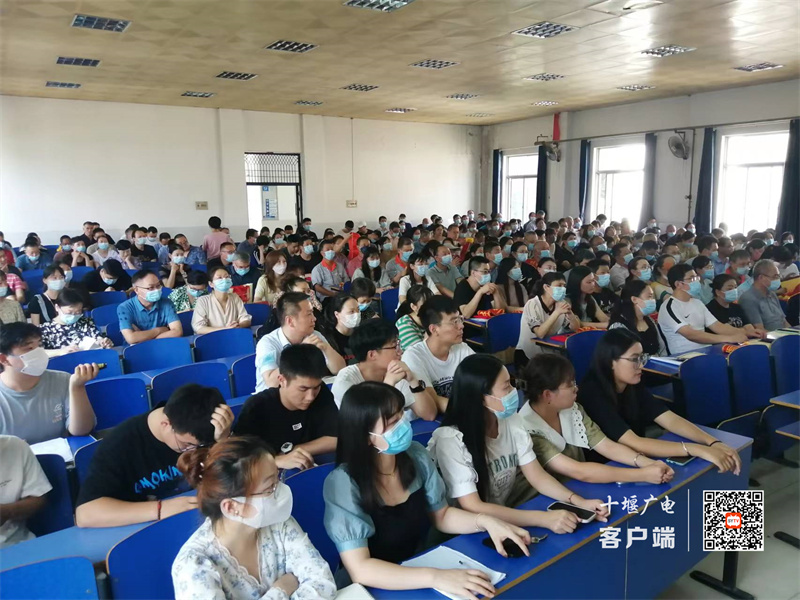 微信图片_20220915170937_副本