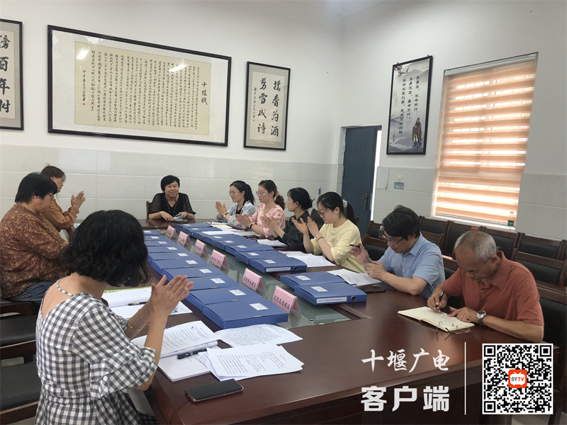 微信图片_20220915180935