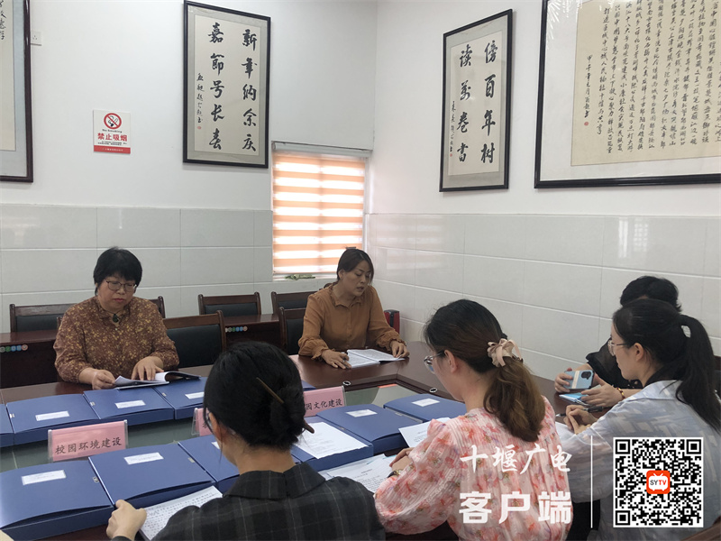 微信图片_20220915180927