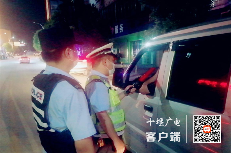 图片 2