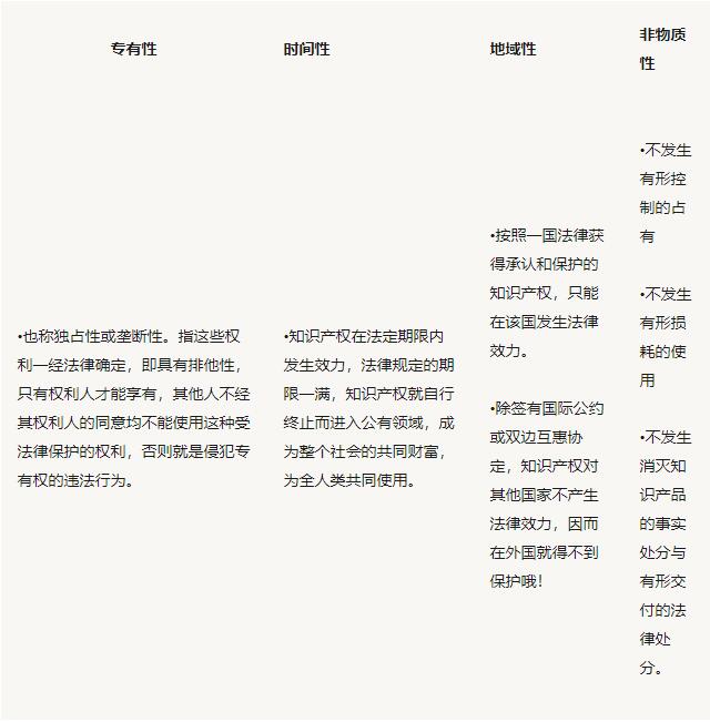 QQ截图20220916111758