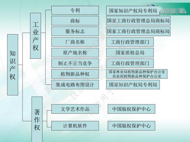 9e46788999dd491f84bb60243c0b974a