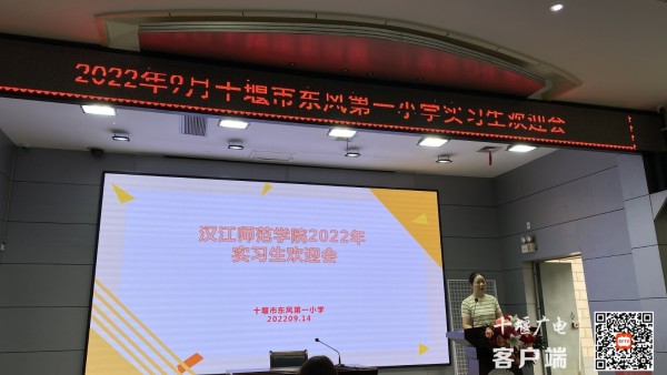59891c1924725f7a9247d45c69aa2c4_副本