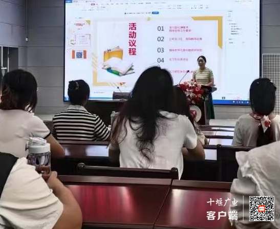 8a659c4a53217a1e61748328ea45852_副本