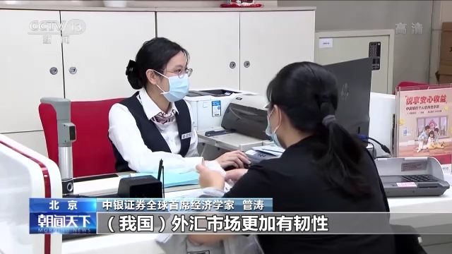 ec35c14634e84e41a6e5bc3a88d52721