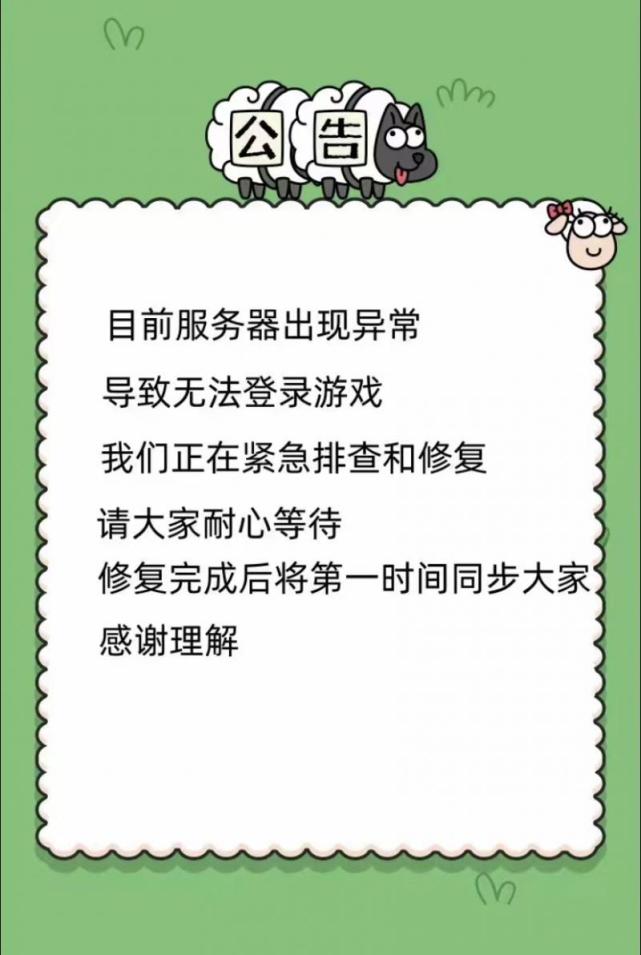97a33478-8fdf-4c66-9820-d67a18f64eef