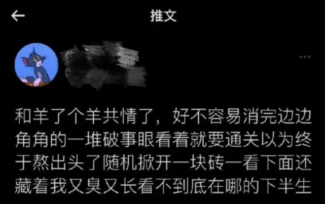 ddcdc40f-da70-4a53-aeb6-d14ccd6d534d