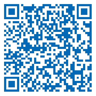 a_755603166183026693