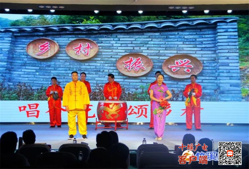 微信图片_20220917135446