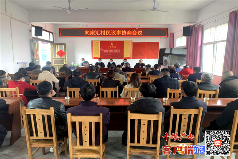 微信图片_20220917133708